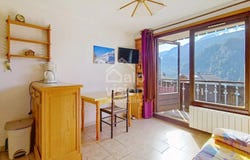 Châtel, Haute-Savoie 74390