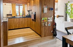 Villy-le-Pelloux, Haute-Savoie 74350