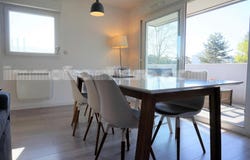 Ambilly, Haute-Savoie 74100