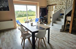 Pannecé, Pays de la Loire 44440