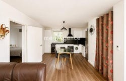 Floirac, Aquitaine 33270