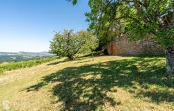 Charnay, Rhône 69380