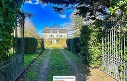 Octeville-sur-Mer, Upper Normandy 76930