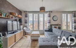 Voiron, Auvergne-Rhône-Alpes 38500