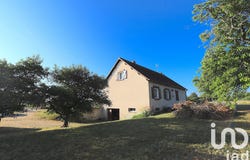 Oussoy-en-Gâtinais, Centre-Val de Loire 45290