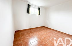 Fitz-James, Hauts-de-France 60600