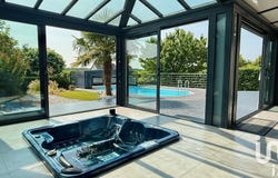 Saint-Ouen-les-Vignes, Centre-Val de Loire 37530