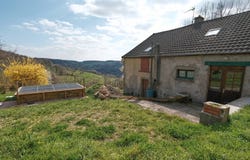 Autun, Saône-et-Loire 71400