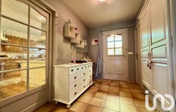Serques, Hauts-de-France 62910