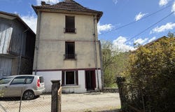 SEIX, Occitanie 09140