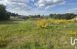 Hadol, Grand Est 88220