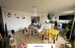 Quimper, Finistère 29000