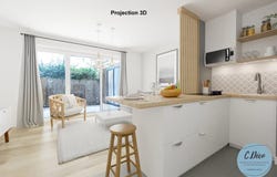 Jouy-le-Moutier, Val-d'Oise 95280
