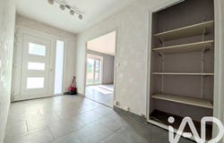 Dun-sur-Meuse, Grand Est 55110