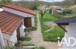 Bézenet, Auvergne-Rhône-Alpes 03170