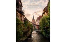 WISSEMBOURG, Grand Est 67160