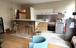 Niort, Poitou-Charentes 79000