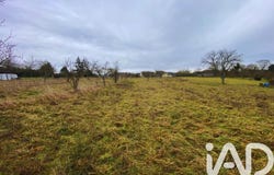 Einvaux, Grand Est 54360