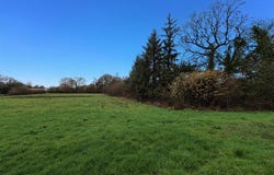 La Harmoye, Brittany 22320
