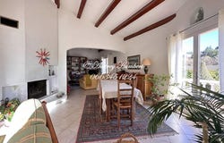 Pierrevert, Provence-Alpes-Côte-d'Azur 04860