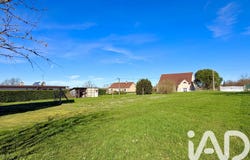 La Trimouille, Nouvelle-Aquitaine 86290