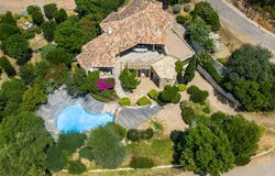ZONZA, Corsica 20144