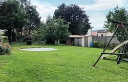Vittel, Lorraine 88800