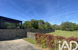 Berneuil, Nouvelle-Aquitaine 87300