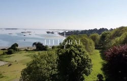 Lézardrieux, Côtes-d'Armor 22740