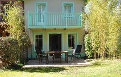 Lacanau, Aquitaine 33680
