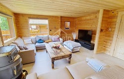 Châtel, Rhône-Alpes 74390