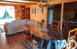 Marmande, Nouvelle-Aquitaine 47200