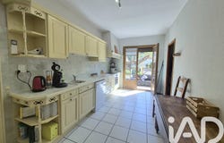 Saint-Chinian, Occitanie 34360