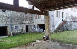 Villevocance, Villevocance, Auvergne-Rhône-Alpes 07690