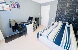 Freyming-Merlebach, Lorraine 57800