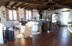 Varaignes, Aquitaine 24360