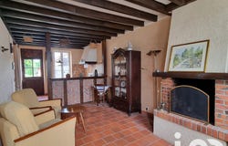Cerdon, Centre-Val de Loire 45620