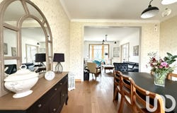 Douai, Hauts-de-France 59500
