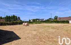 Saint-Germer-de-Fly, Hauts-de-France 60850