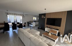 Arbanats, Nouvelle-Aquitaine 33640