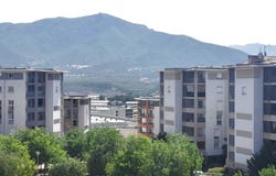 Sarrola-Carcopino, Corsica 20167