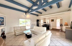 callian, Provence-Alpes-Côte d'Azur 83440