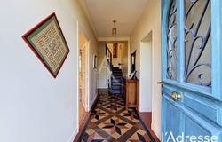 SAINT AVERTIN, Centre-Val de Loire 37550