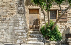 Saint-Paul-Trois-Châteaux, Rhône-Alpes 26130