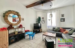 Lunel, Languedoc-Roussillon 34400