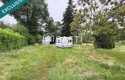 Maure-De-Bretagne, Bretagne 35330