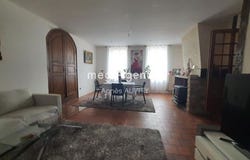 Bezenet, Auvergne 03170