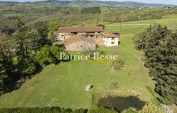 Cordelle, Rhône-Alpes 42123