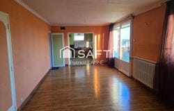 Saint-Martin-Des-Champs, Basse-Normandie 50300