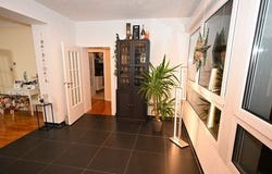 FORBACH, Lorraine 57600
